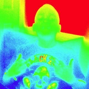 Meet your Posher, Terry